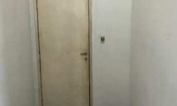 Imagem 3: Sala Comercial - Calçada