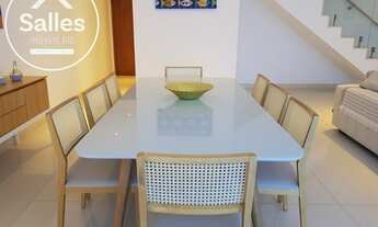 Imagem 7: RIO DE JANEIRO - Apartamento Padrão - BARRA DA TIJUCA