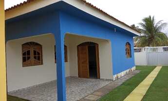 Imagem 6: Casa c/piscina Tamandaré - Semana Santa -Temporada - FDS - Férias - Excelente localização