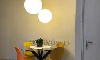 Imagem 7: Apartamento para aluguel e venda com 100 metros quadrados