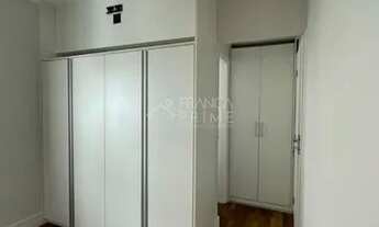 Imagem 4: APARTAMENTO A VENDA COM 3 SUÍTES 177m² - PERDIZES