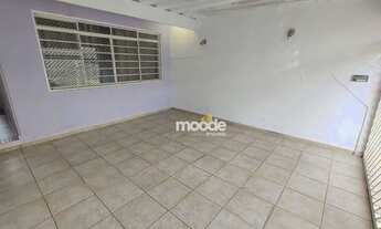 Imagem 2: Casa com 3 quartos à venda, 250 m² por R$ 575.000 - Cidade dos Bandeirantes - São Paulo/SP
