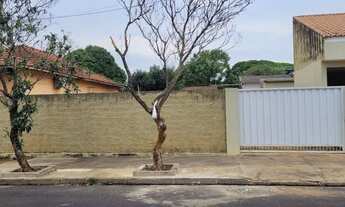 Imagem 5: Terreno 360m2 Plano Em Teodoro Sampaio<br><br>