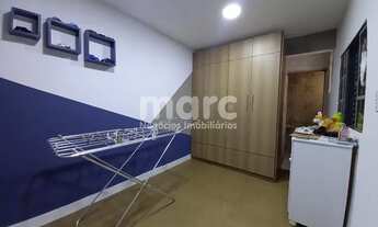 Imagem 3: SAO PAULO - Casa Padrão - CAMBUCI