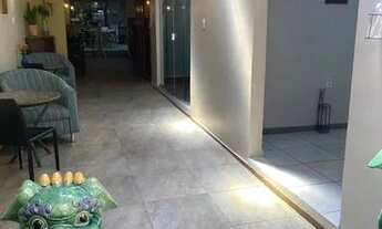 Imagem 4: Salas comerciais no Vieiralves