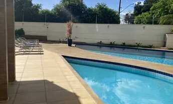 Imagem 5: Monblanc na 204 Sul - Locação ou Venda