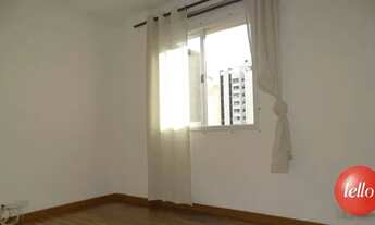 Imagem 5: São Paulo - Apartamento Padrão - Moema