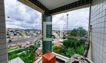 Imagem 7: Apartamento à Venda - Buritis, 2 Quartos, 60 m2