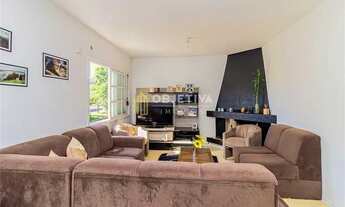 Imagem 2: Empreendimento Residencial à venda, São Sebastião, Porto Alegre - RS