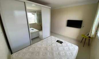 Imagem 6: CASA NO DOCE VIDA PARQUE M.C !