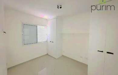 Imagem 4: Apartamento com 2 dormitórios, 61 m² - venda por R$ 745.000,00 ou aluguel por R$ 745.897,0