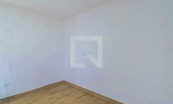 Imagem 5: Apartamento para Aluguel - Chácara Inglesa, 1 Quarto, 37 m2