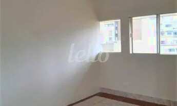 Imagem 7: São Paulo - Apartamento Padrão - Bela Vista