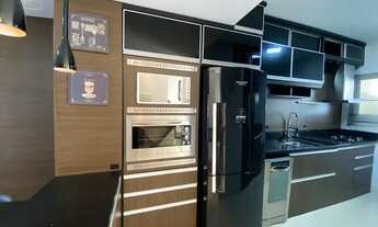 Imagem 6: Casa no Bairro Jardim América, São Leopoldo, RS