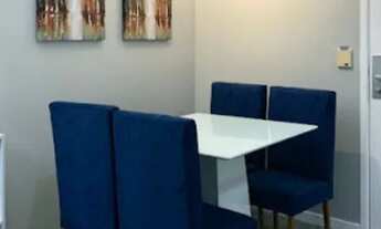 Imagem: Apartamento, Meireles, próximo a beira