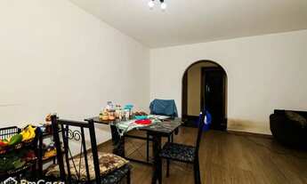 Imagem 3: Apartamento à venda em Sao Paulo