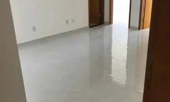 Imagem 7: Apartamento 2 quartos em araçás