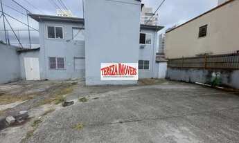 Imagem 4: Apartamento para aluguel tem 45 metros quadrados com 1 quarto em Mooca - São Paulo - SP