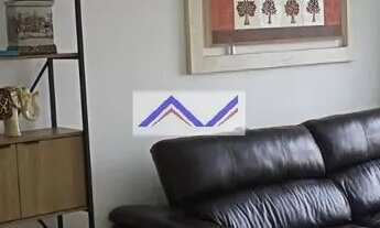 Imagem 2: Apartamento 2 dormitórios - Gopouva - Guarulhos