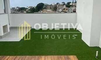 Imagem 7: Apartamento à venda 3 Quartos, 1 Suite, 2 Vagas, 122.31M², Chácara das Pedras, Porto Alegr