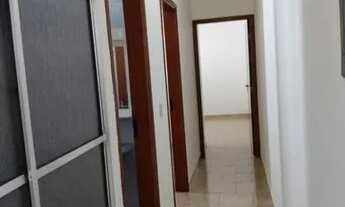 Imagem 4: MN Casa para venda possui 120 metros quadrados com 3 quartos em Cidade Nova - Aracaju Serg