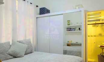 Imagem 4: Apartamento à venda, 1 quarto, Botafogo - RIO DE JANEIRO/RJ