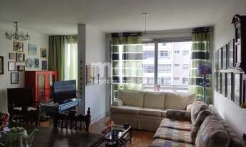 Imagem 2: SAO PAULO - Apartamento Padrão - ACLIMACAO