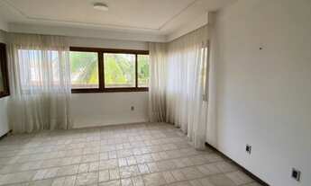 Imagem 4: Ponto\Prédio Comercial à venda, 4 vagas, Candelária - Natal/RN