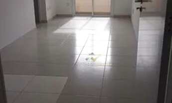 Imagem 2: Apartamento com 2 dormitórios para alugar, 52 m² por R$ 2.345/mês - Jardim São Luís - São