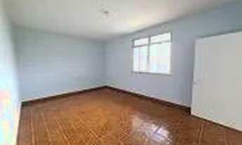 Imagem 2: VA Casa para venda com 10 metros quadrados com 3 quartos em Siqueira Campos - Aracaju - SE