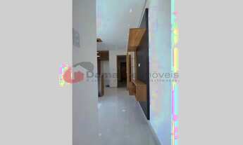 Imagem 4: Cobertura a venda - Campestre, Santo André