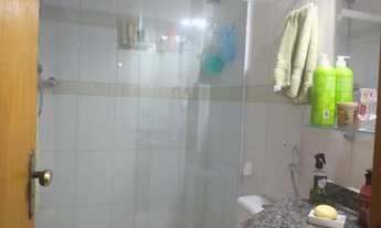 Imagem 7: RIO DE JANEIRO - Apartamento Padrão - RIBEIRA