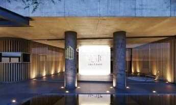 Imagem 5: Cobertura Duplex à venda 3 Quartos, 3 Suites, 4 Vagas, 339.84M², Petrópolis, Porto Alegre