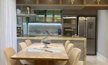 Imagem 5: Apartamento Belissímo