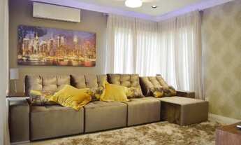 Imagem 3: Casa à venda, 2 quartos, 1 suíte, Jaraguá Esquerdo - Jaraguá do Sul/SC