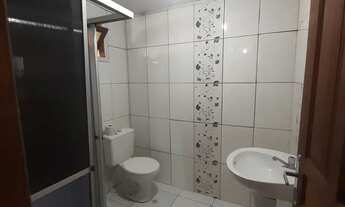 Imagem 7: Alugo casa Casa com 2 dormitórios