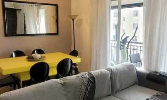 Imagem 2: Apartamento excelente oportunidade