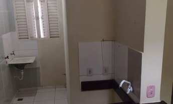 Imagem 2: ALUGO APARTAMENTO NO MACUNAÍMA