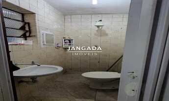 Imagem 7: Assobradado A Venda Com 02 Casas E 02 Vagas - Financia - Novo Osasco