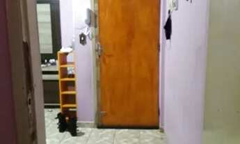 Imagem 5: Apartamento no bairro Água verde proximo ao Shop. água verde