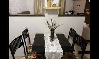 Imagem 5: Vende-se Casa com 3 dormitórios