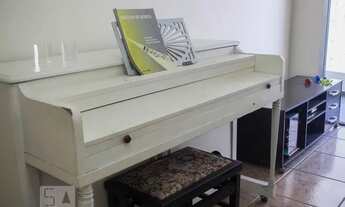 Imagem 3: Apartamento para Aluguel - Vila Carrão, 3 Quartos, 66 m2