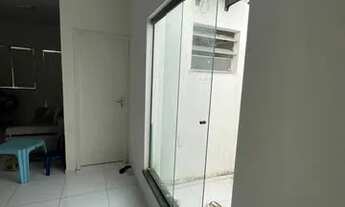 Imagem 5: Chave em nossa senhora do socorro