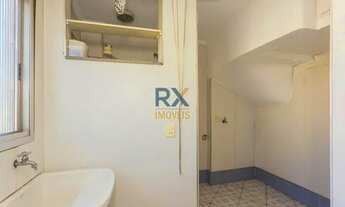 Imagem 6: Duplex, Higienópolis - São Paulo