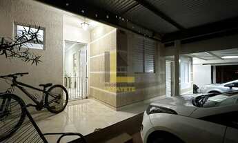 Imagem 4: Casa de Condomínio em Loteamento Moradas Rio Preto - São José do Rio Preto, SP