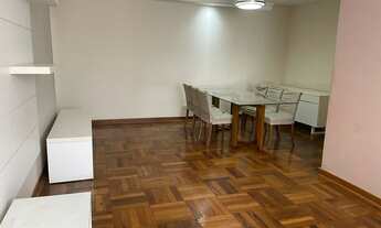 Imagem: Oportunidade Jardim Paulista