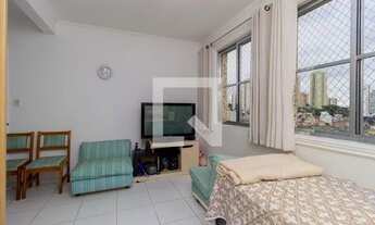 Imagem 3: Apartamento para Aluguel - Mooca, 1 Quarto, 32 m2