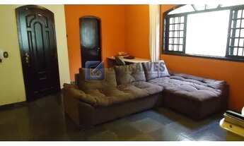 Imagem 2: SAO BERNARDO DO CAMPO - Residential / Sobrado - JARDIM DO LAGO