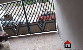 Imagem 4: CASA - JARDIM SANTA INES - SUZANO/SP