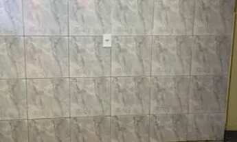 Imagem 6: Aluga-se kit net